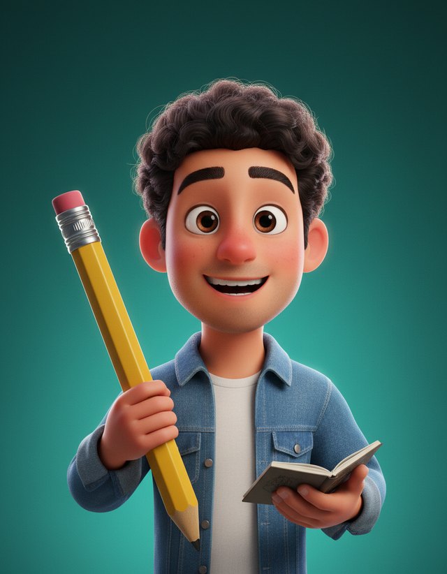 Théo