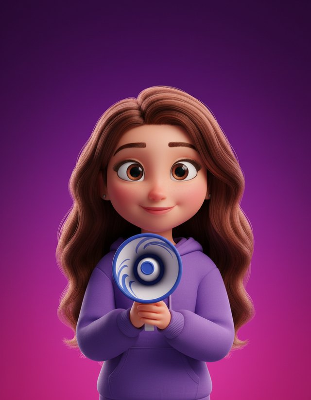 Chloé