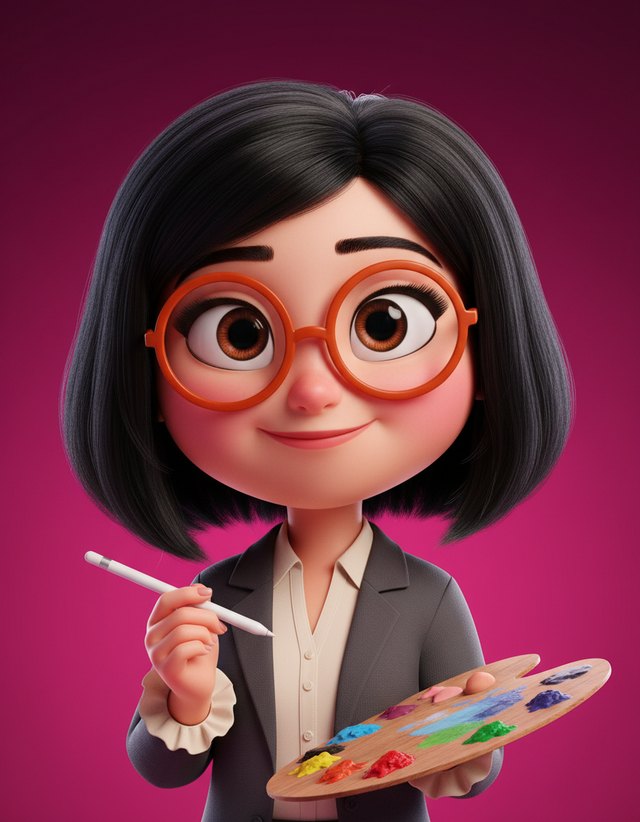 Inès