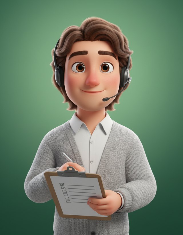 Louis
